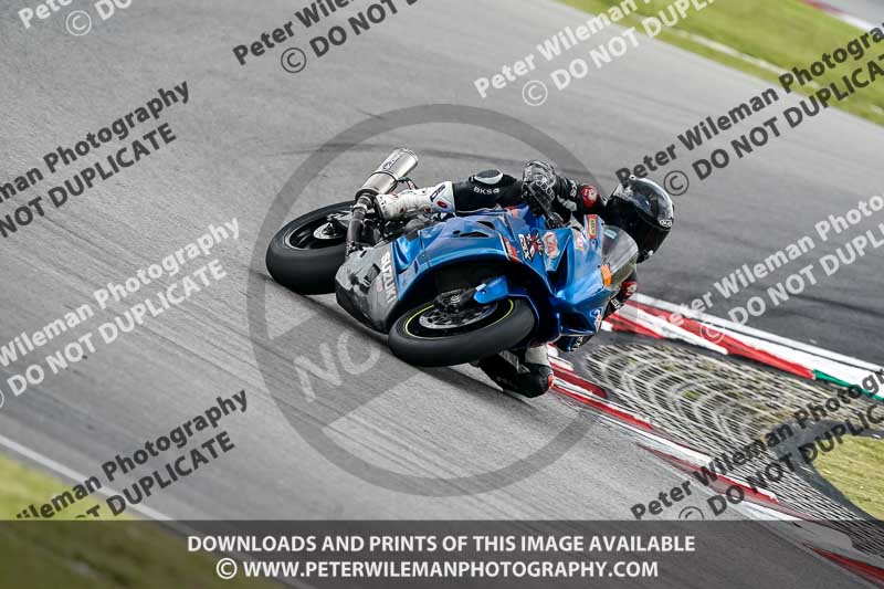 Sepang;event digital images;motorbikes;no limits;peter wileman photography;trackday;trackday digital images